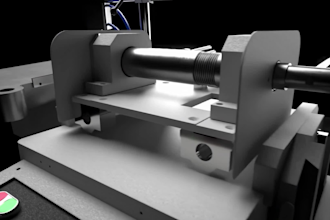 do machinery marketing videos 3d industrial animation assembly 3d animation