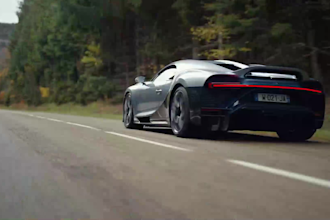 3d car modelling, vehicle, sport car modelling, 3d car animation, 3d rendering,