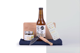 do product photo editing
