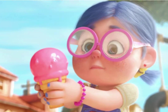 3d kids animation video 3d cartoon animation 3d cartoon music video 3d animation