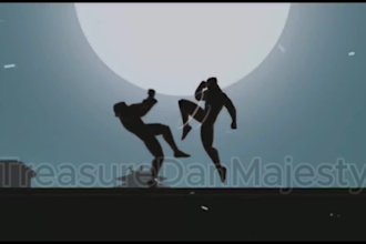 2d traditional animation, anime character, 2d japanese animation in anime sakuga