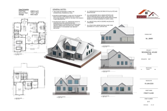 be your architect, draftsman for house plans, autocad 2d floor plan