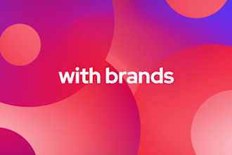 create engaging social media video ads