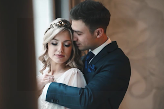 edit cinematic wedding highlights, teasers and reels