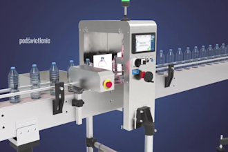 3d explainer video 3d industrial animation amazon product rendering industrial