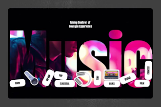 create 3d interactive wix studio website design animated 3d website