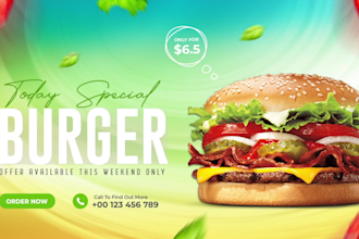 create animated gif banner ads, gif maker, product promo video, motion banner
