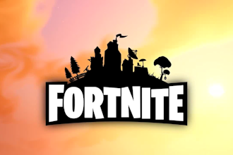 do professional gaming video editing in reasonable price