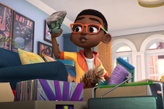 do 3d animation, 3d animation video, 3d cartoon music video, 3d kids animation