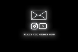 do 2d animation in dan koe style