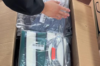 supply fashion clothing, streetwear, y2k clothes wholesale