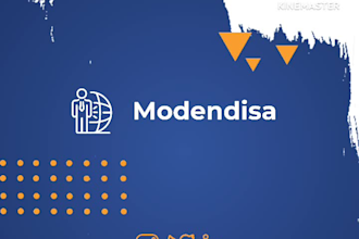 do accurate data entry, web research and data mining professionally