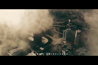 make highquality cinematic brand, promo, teaser, corporate motivational videos