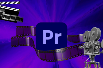 edit engaging social media videos at a low cost