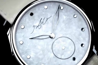 do 3d realistic watch, wristwatch rendering, jewelry, pendant, necklace,3d model