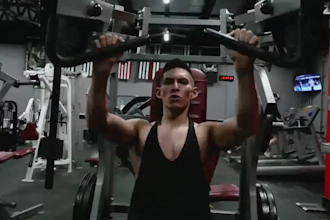 edit your fitness videos and workout videos
