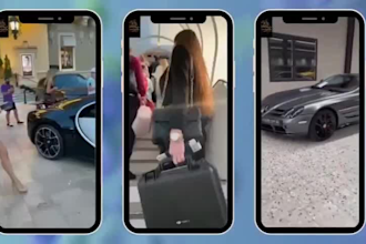 create youtube short channel 50 motivational viral shorts funny pets any topic