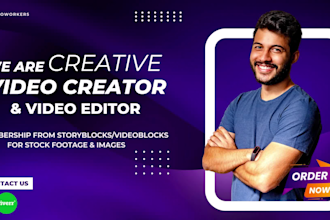create viral faceless you tube videos and youtube automation