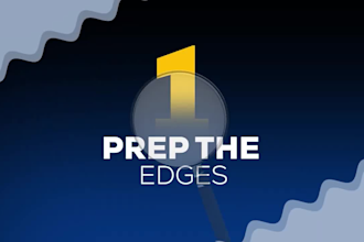 edit talking head videos professionally
