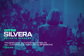 create a cinematic event promo video for church, conference or business