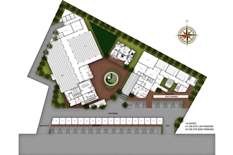 do backyard landscape design outdoor garden pool design outdoor landscape design