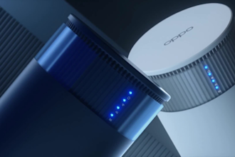 3d product industrial animation, outro 3d product animation modeling, rendering
