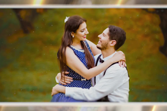 create urgent slideshow video, memorial slideshow, bar mitzvah, bat mitzvah