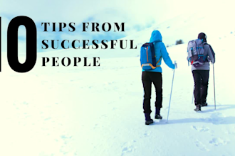 design 5 awesome youtube thumbnail