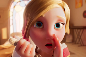 3d character animation 3d cartoon animation video animation 3d animation video