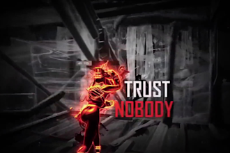 edit your valorant, csgo, cod, fivem or fortnite montage