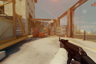edit your cs2 fragmovie montage