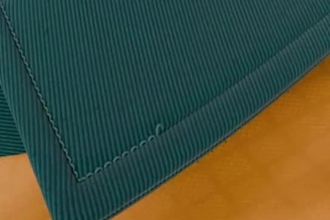 3d cgi animation, 3d cgi product animation,cgi animation,cloth animation cgi ads