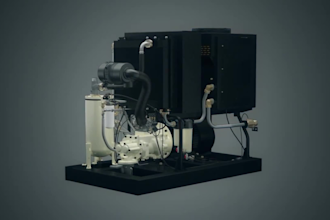 do 3d industrial machinery animation 3d mechanical animation 3d industrial video