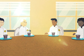 do 2d animation 3d animated explainer video saas explainer product animation