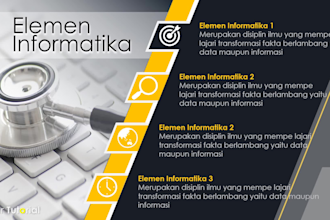 send 20 slide master with 800 icon powerpoint template