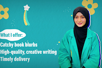 write childrens book writing, childrens story writing, and short story