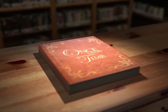 make attractive opening pages book trailers