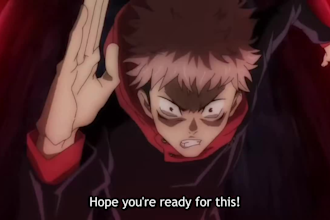 render character design, japanese anime style, 2d anime fighting, animated video