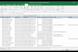 do data scraping, crawling bot, web crawler data extraction