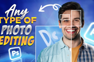 do adobe photoshop picture editing photo manipulation and image retouching