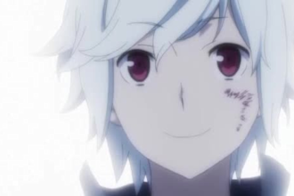 2d japanese anime style, 2d anime style, anime animation,2d anime style,anime