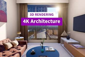 do professional real estate architecture walkthrough marketing video