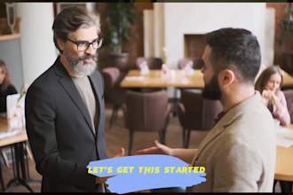 create realistic ai spokesperson video editing, ai voice over, ai avatar