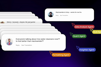 create saas explainer video or saas demo video