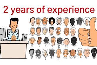 create whiteboard animation explainer video