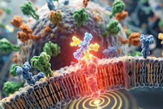 do 3d realistic ai medical animation, and explainer video 3d anatomy healthcare