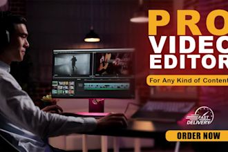 edit short form video, instagram reels, repurpose video, youtube shorts