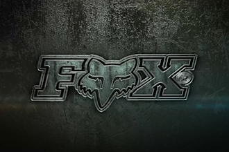 create 3d cinematic grunge logo animation or youtube intro