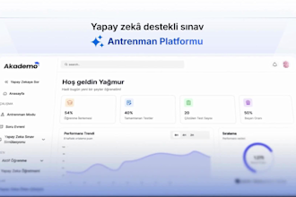 create saas video, saas explainer, saas animation, saas explainer video