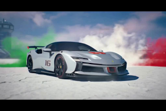 3d mechanical prototype,3d car model engineer,car bodyshell,3d car visualization